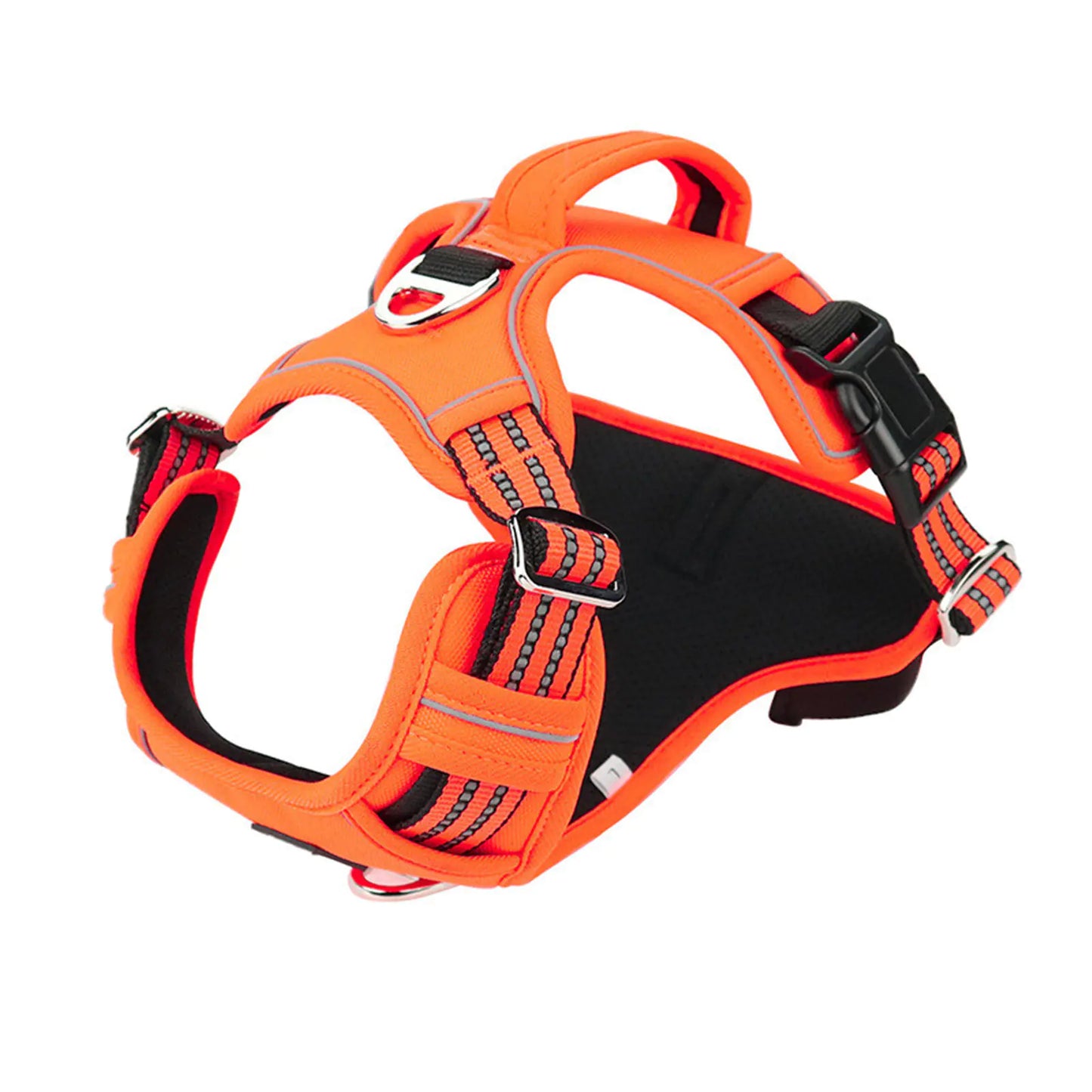 Pet harness