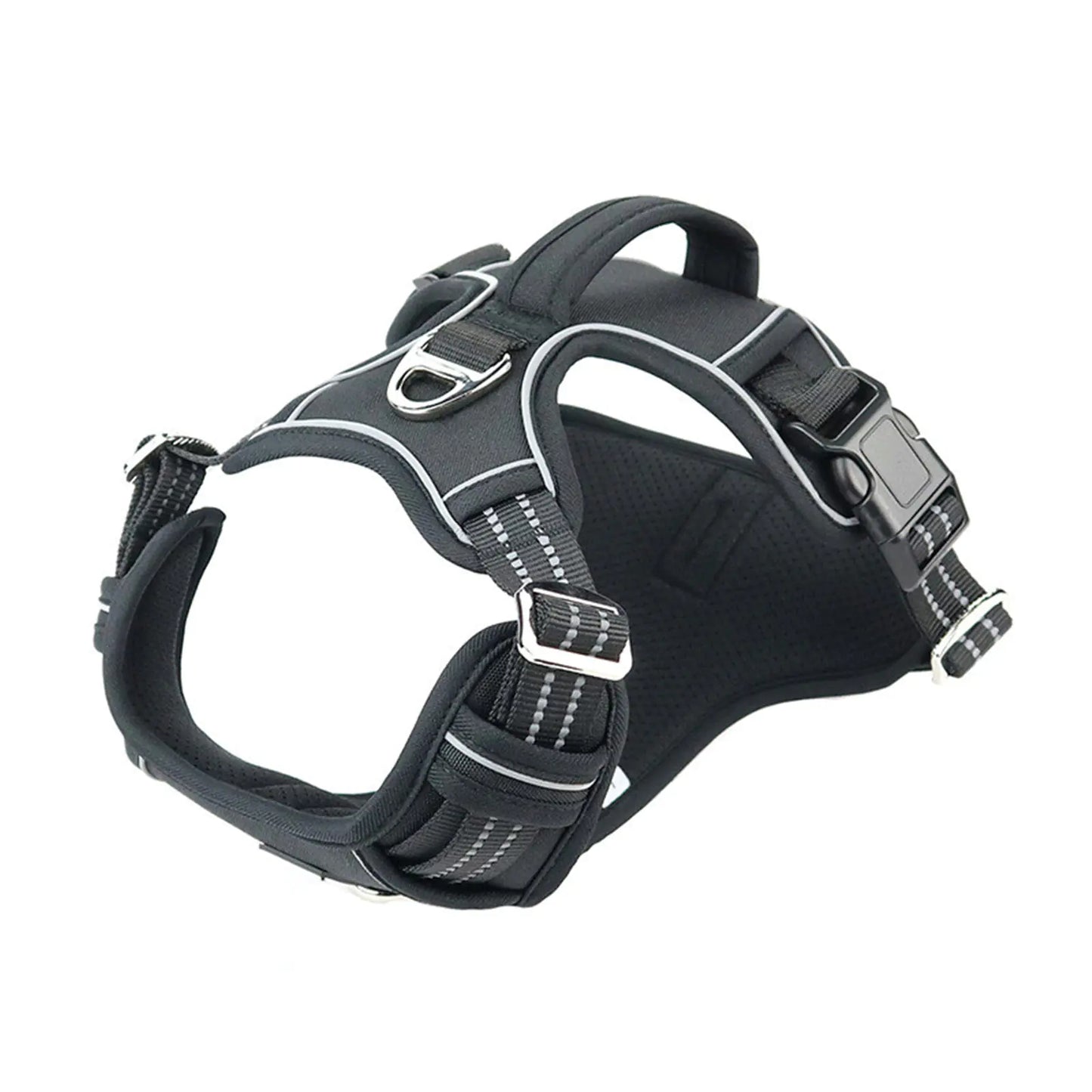 Pet harness