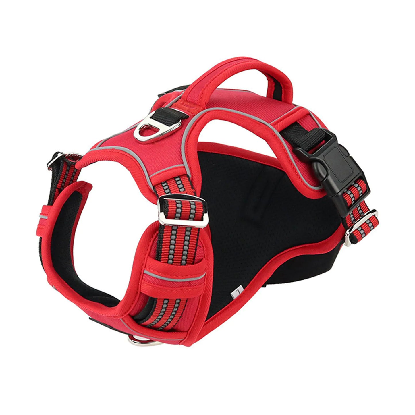 Pet harness
