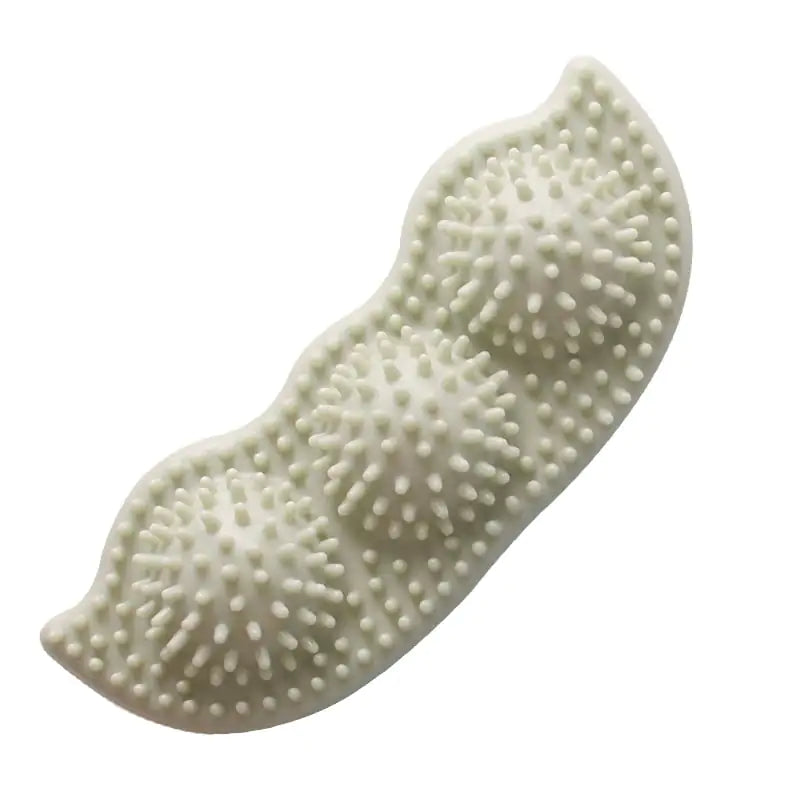 dog toy