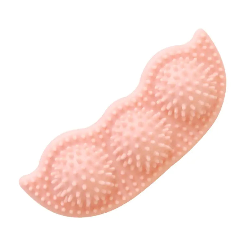 dog toy