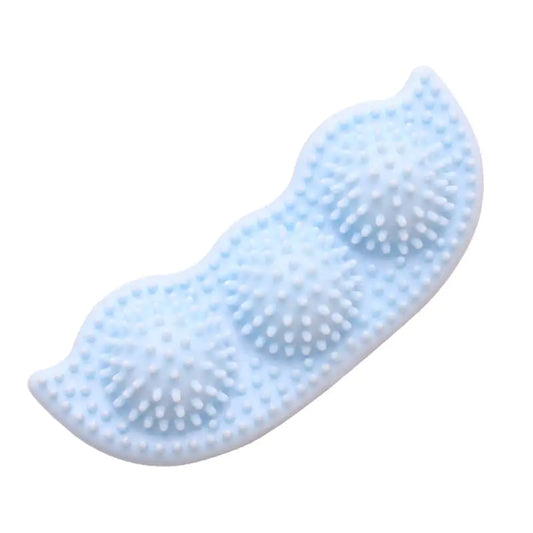 dog toy